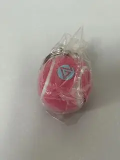 GENERATIONS 小森隼 ライブグッズ