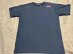 ノースフェイス　モンベル　マーモット　コロンビア