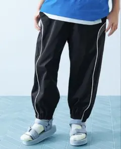 デビロック　イージーウォッシュパンツ　150