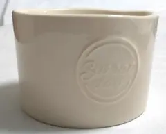 Item thumbnail for item e21c6a5d-7774-4241-acc2-cd9e90720cce