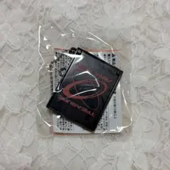 Rei ◡̈*✧プロフ必読様 リクエスト 2点 まとめ商品