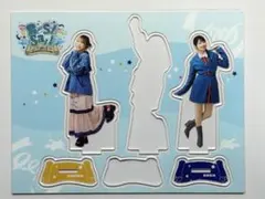2025年最新】雨宮天 アクスタの人気アイテム - メルカリ