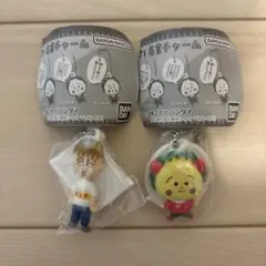 COJI COJI コジコジ　名言チャーム