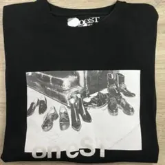 みずたま(プロフ見てください☆)様 リクエスト 2点 まとめ商品