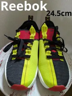 Item thumbnail for item 8268332a-213a-4dcb-a878-854fa441b199