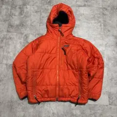 “Patagonia パタゴニア　ダウンジャケット　ダスパーカー