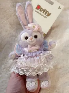 Item thumbnail for item 1db8a382-9ff2-4c43-b3f3-9e46ad622767