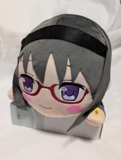 2026年最新】魔法少女まどかマギカ寝そべりの人気アイテム - メルカリ
