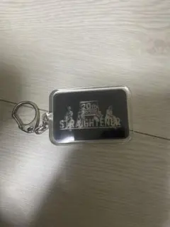 ストレイテナー ミュージシャン