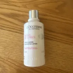2026年最新】ロクシタン 化粧水の人気アイテム - メルカリ
