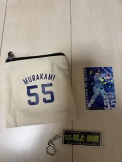 Item thumbnail for item 3d5296b1-90d2-407a-a453-af88d9ab130a