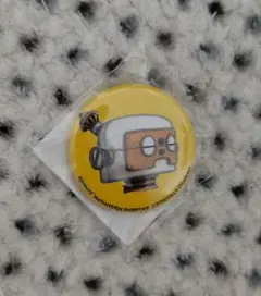 Item thumbnail for item 6901f180-7c27-4b61-9506-9dac167dda03