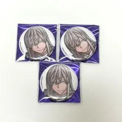 赤松楓 セリフ缶バッジ ニューダンガンロンパV3 - メルカリ