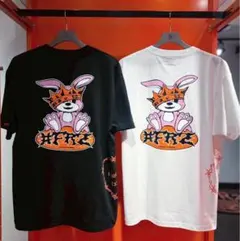 FR2沖縄限定 Tシャツ ホワイト Lサイズ FR2沖縄限定 Tシャツ ホワイト Lサイズ - メルカリ