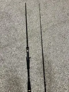 Daiwa JIGCASTER MX 96MH ショアジギングロッド - メルカリ