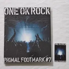 新品未開封】 PRIMAL FOOTMARK 2012(#1) 復刻版 OOR - メルカリ