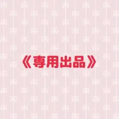 《専用出品》 CD2枚セット