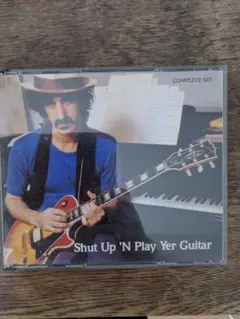 Item thumbnail for item 0a6cff40-eb60-44ac-8727-280cef414387