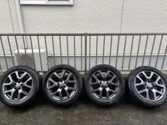 2026年最新】エクストリーマーX ホイールの人気アイテム - メルカリ