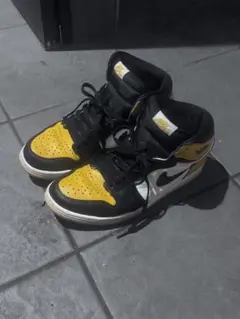 Nike Air Jordan 1 Retro High OG 