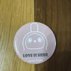 Item thumbnail for item 6d53c77e-0278-4b65-b4c4-7735c415633e