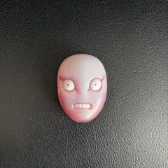 2026年最新】エピタフの人気アイテム - メルカリ