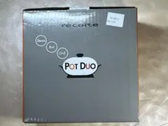 Item thumbnail for item f0335255-a495-492e-99b7-e1a92463f657