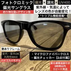 Item thumbnail for item 49e1eb86-cab9-4190-9283-a886547c8af3