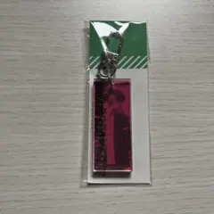 WINDBREAKER展　蘇枋隼飛　カラーアクリルキーホルダー