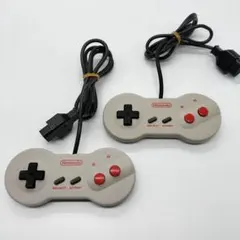2026年最新】ニューファミコン コントローラの人気アイテム - メルカリ