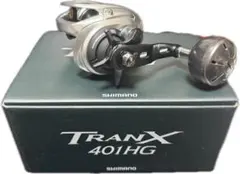 【週末値下げ】 SHIMANO Bantam 300バンタム300 動作OKな状態良好品・当日発送】シマノ/SHIMANO バンタム300/Bantam300