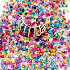 hi flower様 リクエスト 2点 まとめ商品