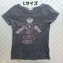 Item thumbnail for item 5cce690a-f2a9-4d77-addf-a5cbb86f0984