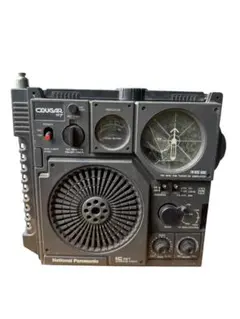 2026年最新】rf 877の人気アイテム - メルカリ