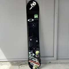 2025年最新】ショーンホワイト ボード burtonの人気アイテム