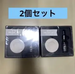 ホワイトムスク アロマオイル アロマストーン ルーム フレグランス 芳香剤のサムネイル