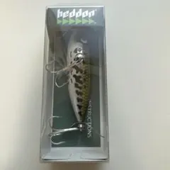 Y*a様 Heddon ウンデッドスプーク 24BB スミスファクトリーカラーのサムネイル