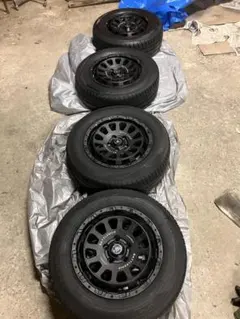 初代デリカミニ用 ナイトロパワー ＋オープンカントリー - メルカリ