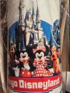 Item thumbnail for item 9fe944bd-f126-42cb-946b-892e01c5dbd1