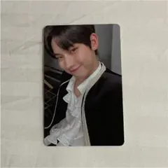 day one トレカ SUNOO