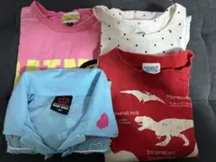 Item thumbnail for item 7b6d3920-2cd0-4d56-80bf-48935020ba20