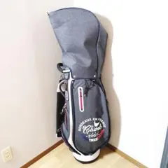 Item thumbnail for item d840bafb-70f2-467d-8ff3-1b6c9ed41e36