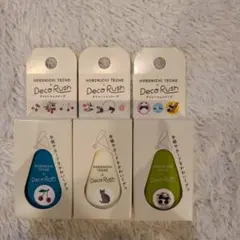 Item thumbnail for item 3f7f5322-0bb6-436a-928a-f1d178935058