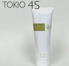 ともち様 リクエスト 2点 まとめ商品