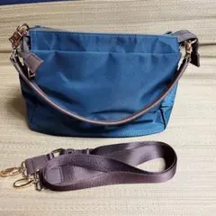 ✿2Wayハンドバッグ★