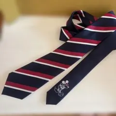 ディズニー/ネクタイ ミッキーマウス/隠れミッキー the shop tk