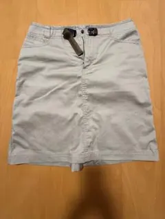 Item thumbnail for item bcad915f-cb9a-4daf-b337-21cffd81141f