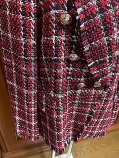 Item thumbnail for item ca4d9f37-7235-43df-8c5e-ec5ca0562778