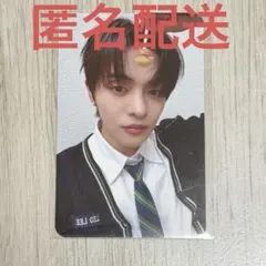 さくら様 リクエスト 2点 まとめ商品