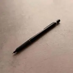 2026年最新】tombow モノテックの人気アイテム - メルカリ